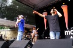 pict8620