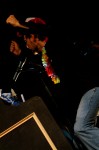 PICT5743