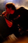 PICT2610