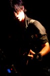 PICT5076