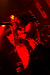 PICT0097