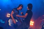 PICT0340