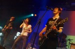 PICT0832