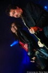 PICT7075 II