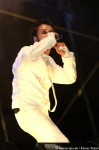 PICT1785 II