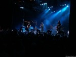 210758PICT0053