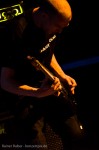 PICT3006