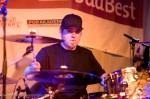 DSC00959