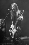 DSC01840