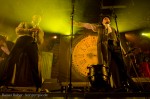 DSC00323