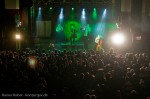 DSC00372