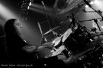 DSC02590