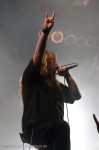 DSC02806