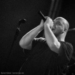 DSC05273