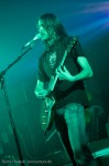 DSC05933