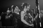 DSC06111
