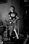 DSC00070