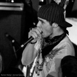 DSC00156