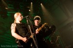 DSC01880