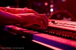 DSC07380
