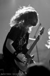 DSC07711