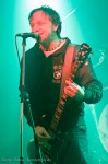 DSC08500