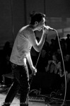 DSC09407