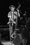 DSC00629
