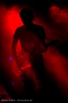 DSC01547