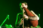 DSC07361