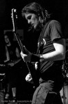DSC08607