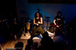 DSC08615