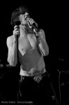 DSC09109