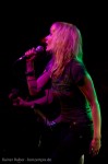 DSC09189