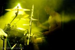 DSC09657