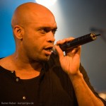 DSC05975