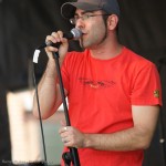 DSC06484