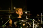 DSC09526