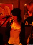 PICT0830