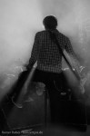 DSC00926