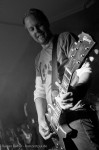 DSC01250