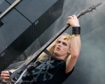 DSC07592