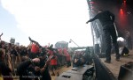DSC07686