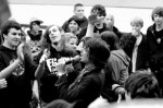 DSC09983