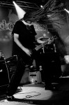 DSC01841