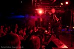 DSC04169
