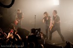 DSC09439