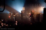 DSC09446