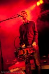 DSC00171