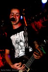 DSC00197